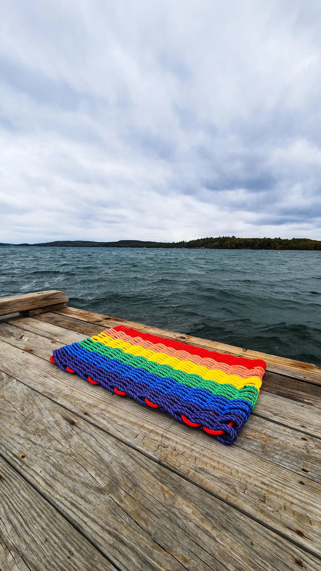 Rainbow-Rope-Mat-made-with-