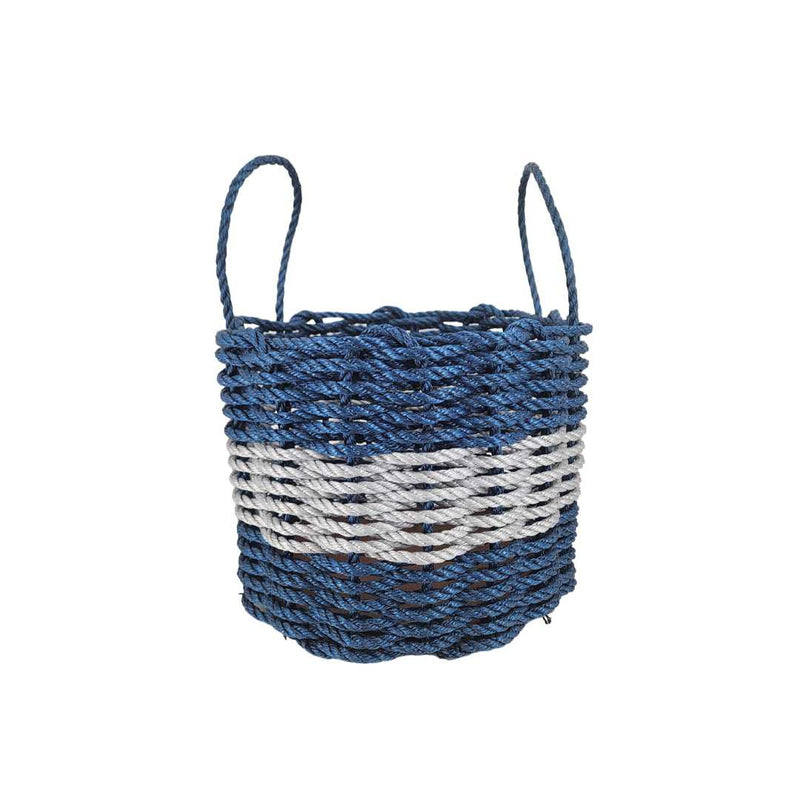 Baskets BLEU Garçon motif Uni Scratch + Elastique KAPPA Baskets BLEU Garçon motif Uni Scratch + Elastique KAPPA