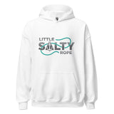 Unisex Little Salty Rope Hoodie Little Salty Rope
