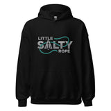 Unisex Little Salty Rope Hoodie Little Salty Rope